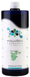 solanka-inhalacyjna-jod-naturalny-sklad-lecznicza-pelna-mineralow-1l