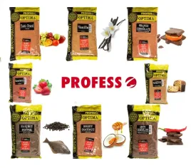 zestaw-zaneta-optima-profess-10kg-wiadro