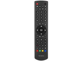 pilot-do-tv-rc1912-vestel-funai-sharp-orion-toshiba-hq