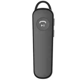 sluchawka-bluetooth-bezprzewodowa-do-rozmow-mikrofon-headset