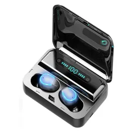 sluchawki-bezprzewodowe-douszne-f9-tws-bluetooth-5-0-stereo-9d-hifi