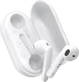 t15-bezprzewodowe-sluchawki-douszne-z-ulepszonym-bluetooth-5-0