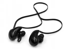 sluchawki-bluetooth-sportowe-bezprzewodowe-czarne-mikrofon-10m-ios