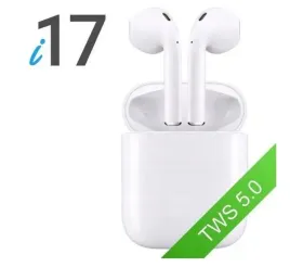 tws-sluchawki-bezprzewodowe-bluetooth-5-0-i17