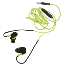 sportowe-sluchawki-douszne-przewodowe-bluetooth-ipx5-z-mikrofonem