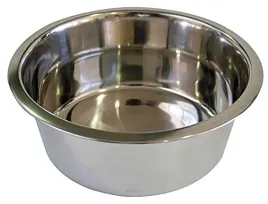 misa-croci-srebrna-ze-stali-28-cm