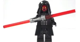 klocki-figurka-darth-maul-star-wars
