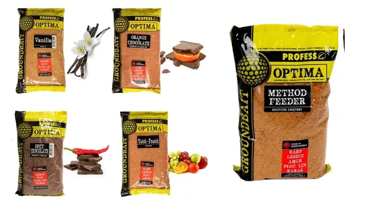 zestaw-zaneta-optima-profess-5kg