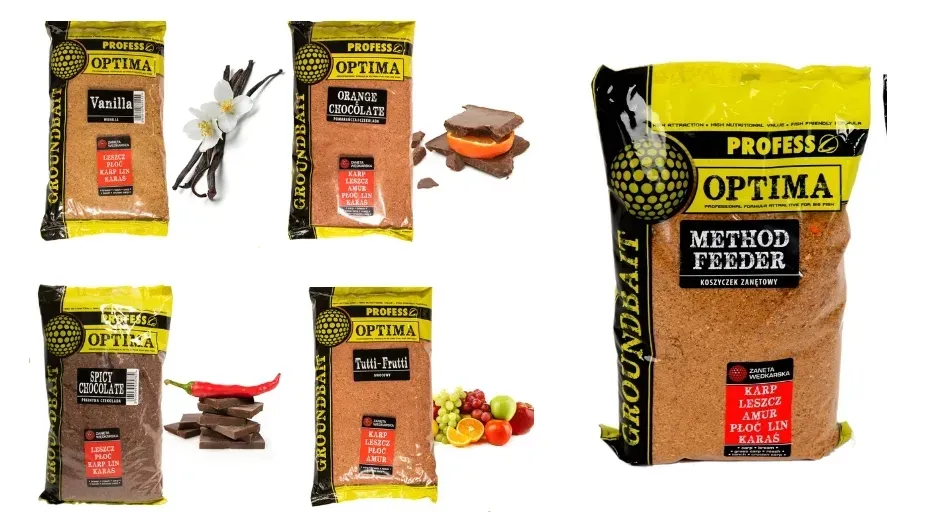 zestaw-zaneta-optima-profess-5kg-marka-profess