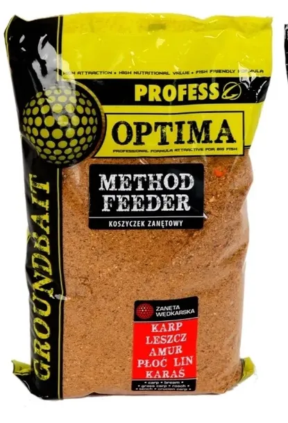 zestaw-zaneta-optima-profess-5kg-przeznaczenie-amury-jazie-karasie-leszcze-plocie-karpie-inne