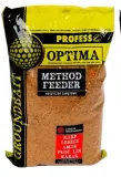 zestaw-zaneta-optima-profess-5kg-przeznaczenie-amury-jazie-karasie-leszcze-plocie-karpie-inne