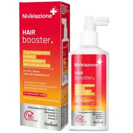 nivelazione-h-booster-trychologiczna-kuracja-pobudzajaca-wzrost-wlosow-75ml
