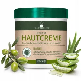balsam-z-oliwa-z-oliwek-do-ciala-rozstepy-odnowa-kojacy-regeneracja-250g