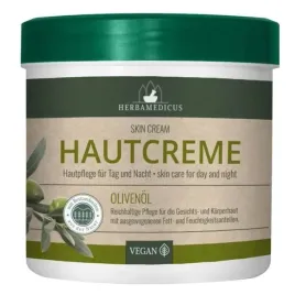 krem-balsam-z-oliwa-z-oliwek-do-ciala-rozstepy-odnowa-regeneracja-250g