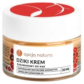 dziki-krem-do-rak-zurawinowy-z-mocznikiem-suche-dlonie-regeneracja-50ml