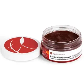 bomba-witaminowa-maseczka-do-twarzy-z-ginka-i-algami-odzywcza-100ml