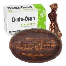 mydlo-dudu-osun-fresh-fragrance-naturalne-z-nigerii-oczyszczajace-150-g