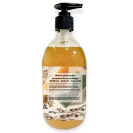 mydlo-cytryna-lawenda-naturalne-do-ciala-twarzy-wlosow-skuteczne-500ml