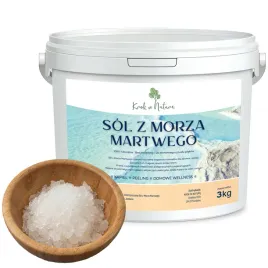 sol-z-morza-martwego-naturalna-nieoczyszczona-kapiele-wellness-spa-3kg