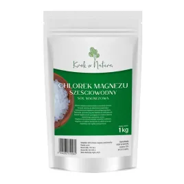 chlorek-magnezu-sol-kapielowa-relaks-regeneracja-platki-czysty-sklad-1kg