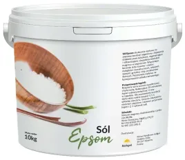 sol-epsom-kapiele-czysty-sklad-lecznicza-regeneracja-siarczan-magnezu-10kg