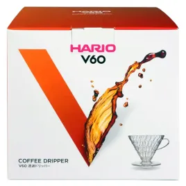 hario-dripper-v60-01-przezroczysty-plastikowy