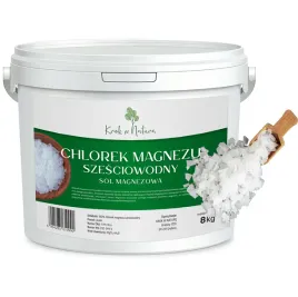 chlorek-magnezu-sol-kapielowa-platki-relaks-domowe-spa-czysty-sklad-8kg