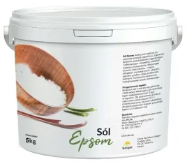 sol-epsom-sol-do-kapieli-gorzka-siarczan-magnezu-czysty-sklad-5kg