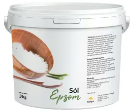 sol-epsom-kapielowa-czysty-sklad-lecznicza-regeneracja-siarczan-magnezu-3kg