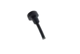 zderzak-maski-c-360-50653100