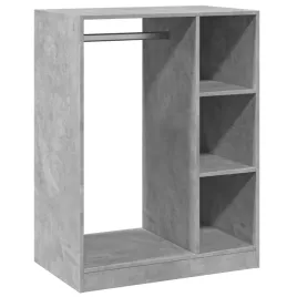 szafka-garderobiana-szarosc-betonu-77x48x102-cm