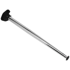 noga-meblowa-do-stolu-h-710-x-line-gtv-chrom
