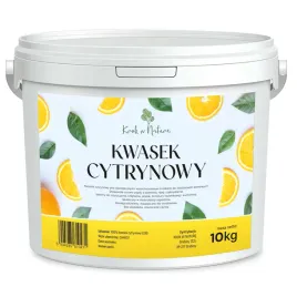 kwasek-cytrynowy-e330-czysty-sklad-kwas-cytrynowy-10-kg