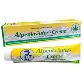 masc-alpenkrauter-bol-miesni-stawow-reumatyzm-creme-lacure-ziolowa-200ml