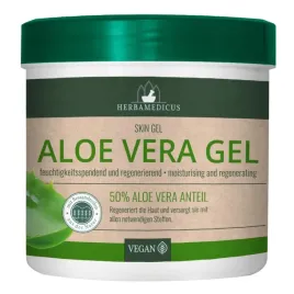 zel-z-aloesu-50percent-aloe-vera-regeneracja-przebarwienia-aloes-zmarszczki-250ml