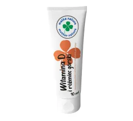 krem-witamina-d-rozeniec-gorski-nawilzajac-sucha-skora-do-ciala-twarzy-90ml