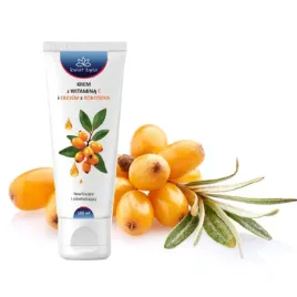 krem-wit-c-rokitnik-nawilzenie-odzywiajacy-dzien-i-noc-odmladzanie-100ml