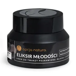 eliksir-mlodosci-krem-do-twarzy-regeneracja-koenzym-q10-nawilzenie-50ml