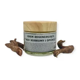 krem-regenerujaca-moc-kurkumy-pielegnacja-100percent-naturalny-sklad-60ml