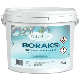 czteroboran-sodu-dziesieciowodny-boraks-czysty-sklad-borax-999percent-5-kg
