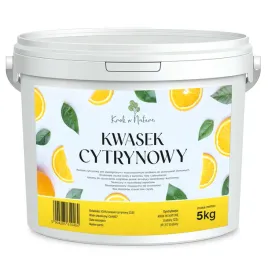 kwasek-cytrynowy-e330-czysty-sklad-kwas-cytrynowy-5-kg