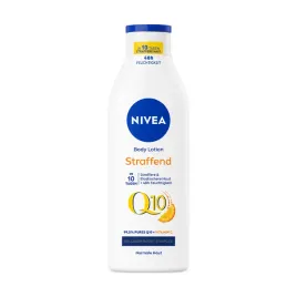 nivea-balsam-do-ciala-q10-ujedrniajacy-400-ml