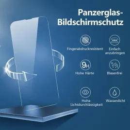 szklo-hartowane-ochronne-9h-new-c-do-apple-iphone-14-13-13-pro-3-sztuki