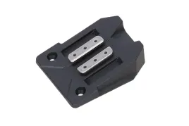 adapter-montazu-gsgm-fma-tb1411-czarny