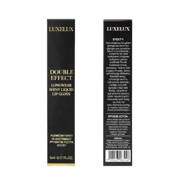 blyszczyk-do-ust-double-effect-2w1-i-transparentny-polysk-100-5ml-5ml-waga-z-opakowaniem-0-04-kg