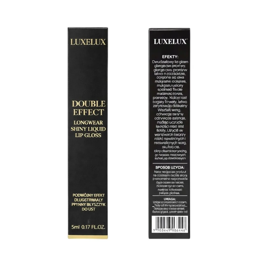 blyszczyk-do-ust-double-effect-2w1-i-transparentny-polysk-100-5ml-5ml-stan-nowy