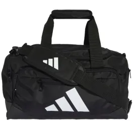 adidas-torba-sportowa-treningowa-na-ramie-mala-czarna-jz0609-r-xs