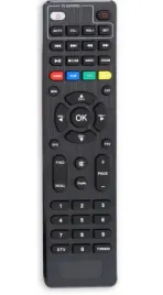 pilot-do-dekodera-tv-dvb-t2-nytrobox-ns-plus-premiumbox-lion-5-m-hybrid