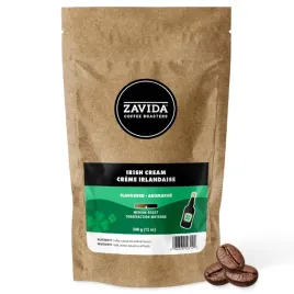 kawa-ziarnista-zavida-irish-cream-340-g