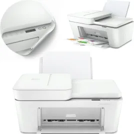 drukarka-wielofunkcyjna-atramentowa-kolor-hp-deskjet-seria-4110-hp-305-wifi